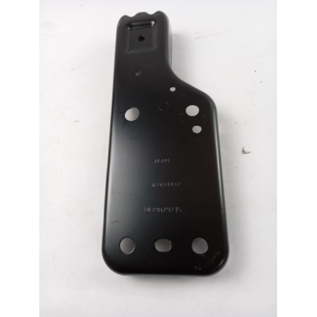 Support Pour Pare-Chocs OPEL 13444645 212347 Pièce d'origine oem Support Pour Pare-Chocs OPEL 13444645 212347 Pièce d'origine oem