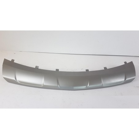 Plaque De Protection OPEL 13446356 1401117 Pièce d'origine oem