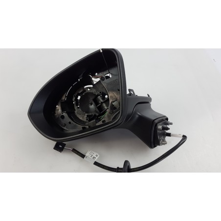 Support De Rétroviseur Extérieur OPEL 13453478 Pièce d'origine oem Support De Rétroviseur Extérieur OPEL 13453478 Pièce d'origine oem