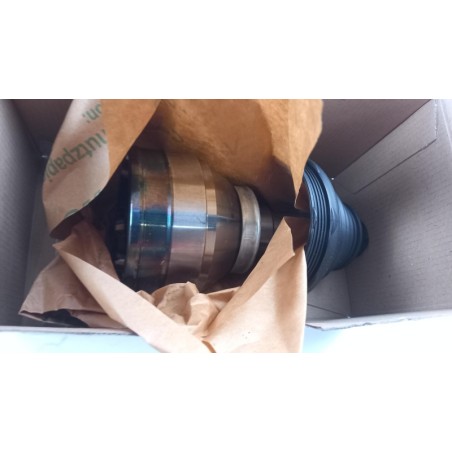 Kit De Joints Pour Arbre De Transmission OPEL 13462060 Pièce d'origine oem Kit De Joints Pour Arbre De Transmission OPEL 13462060 Pièce d'origine oem