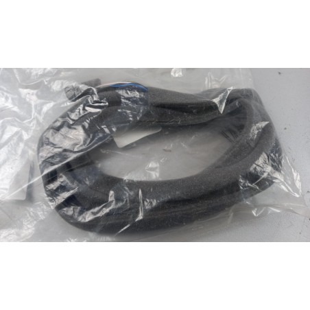 Faisceaux De Câbles OPEL 13473553 1287423 Pièce d'origine oem Faisceaux De Câbles OPEL 13473553 1287423 Pièce d'origine oem