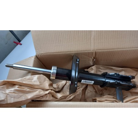 Amortisseur OPEL 13474013 345138 Pièce d'origine oem Amortisseur OPEL 13474013 345138 Pièce d'origine oem
