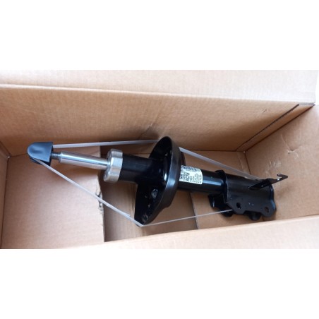 Amortisseur OPEL 13474016 345159 Pièce d'origine oem Amortisseur OPEL 13474016 345159 Pièce d'origine oem