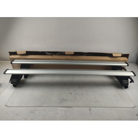 Barres De Toit OPEL 13474372 Pièce d'origine oem Barres De Toit OPEL 13474372 Pièce d'origine oem