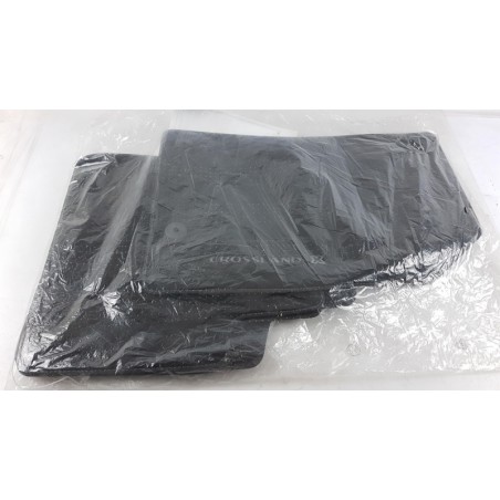 Ensemble De Tapis De Sol OPEL 13476009 Pièce d'origine oem Ensemble De Tapis De Sol OPEL 13476009 Pièce d'origine oem
