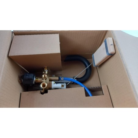 Capteur Pour Réservoir De Carburant OPEL 13476478  Pièce d'origine oem