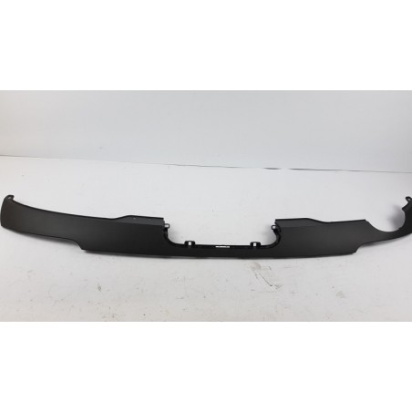 Couverture De Pare-Chocs OPEL 13490202 Pièce d'origine oem Couverture De Pare-Chocs OPEL 13490202 Pièce d'origine oem