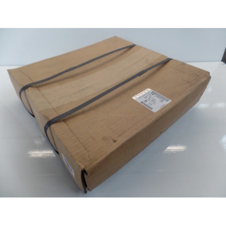 Disque De Frein (1 Pièce) OPEL 13502199 569128 Pièce d'origine oem Disque De Frein (1 Pièce) OPEL 13502199 569128 Pièce d'origine oem