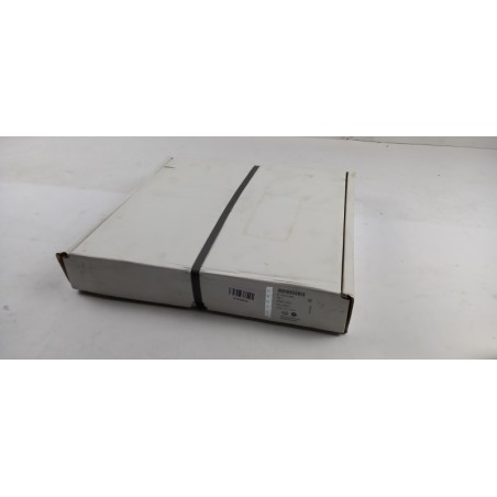 Disque De Frein (1 Pièce) OPEL 13521005 Pièce d'origine oem Disque De Frein (1 Pièce) OPEL 13521005 Pièce d'origine oem