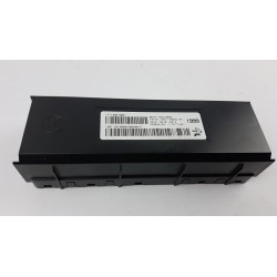 Unité De Contrôle De La Climatisation OPEL 13581999 1822332 Pièce d'origine oem