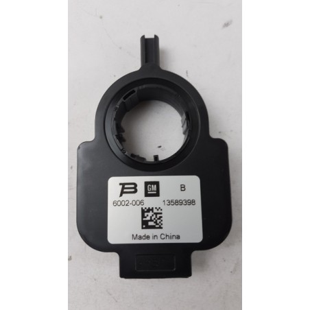 Capteur D''Angle De Direction OPEL 13589398 1247883 Pièce d'origine oem Capteur D''Angle De Direction OPEL 13589398 1247883 Pièce d'origine oem