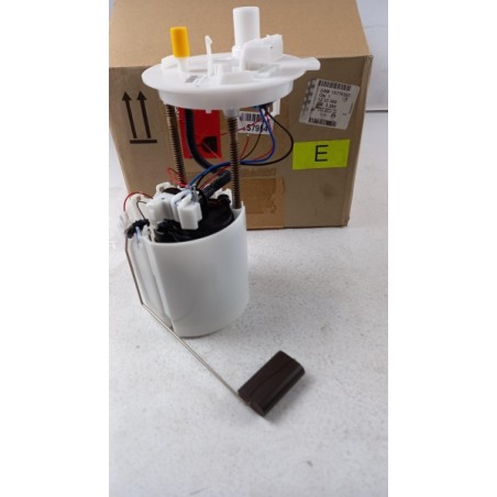 Unité D''Alimentation En Carburant OPEL 15776392 1232368 Pièce d'origine oem