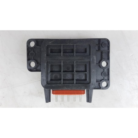 Unité De Contrôle OPEL 16174339 1208000 Pièce d'origine oem Unité De Contrôle OPEL 16174339 1208000 Pièce d'origine oem