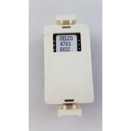 Unité De Contrôle OPEL 16244780 6237984 Pièce d'origine oem Unité De Contrôle OPEL 16244780 6237984 Pièce d'origine oem