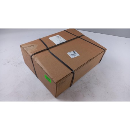 Kit De Frein (2 Disques