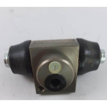 Cylindre De Roue OPEL 18044060 550011 Pièce d'origine oem