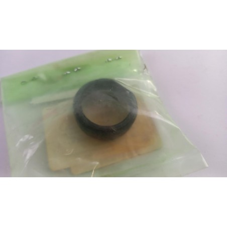 Bague D''Étanchéité OPEL 19180998 4814121 Pièce d'origine oem Bague D''Étanchéité OPEL 19180998 4814121 Pièce d'origine oem