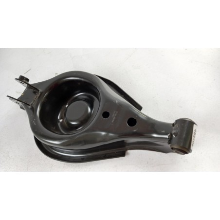 Bras De Commande De La Voie OPEL 20756281 4814319 Pièce d'origine oem