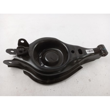 Bras De Commande De La Voie OPEL 20756282 4814320 Pièce d'origine oem Bras De Commande De La Voie OPEL 20756282 4814320 Pièce d'origine oem