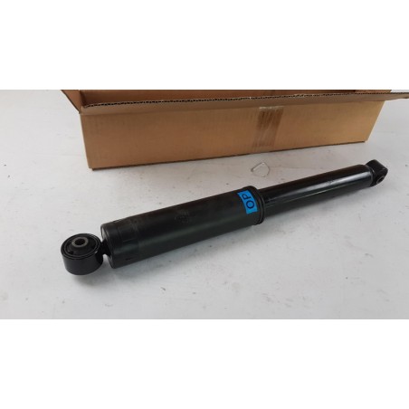 Amortisseur OPEL 20767213 4814244 Pièce d'origine oem Amortisseur OPEL 20767213 4814244 Pièce d'origine oem