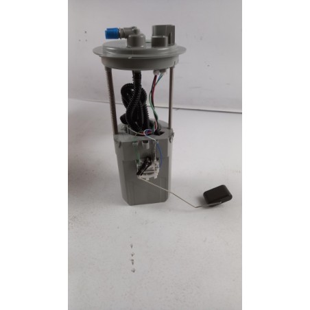 Unité D''Alimentation En Carburant OPEL 20895916 4817837 Pièce d'origine oem