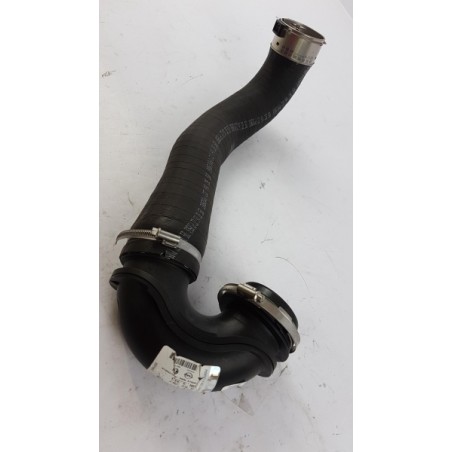 Tuyau OPEL 20946056 860267 Pièce d'origine oem Tuyau OPEL 20946056 860267 Pièce d'origine oem