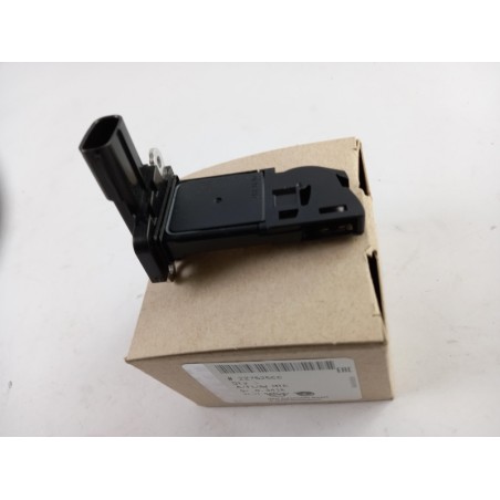 Capteur OPEL 22752508 4819491 Pièce d'origine oem Capteur OPEL 22752508 4819491 Pièce d'origine oem
