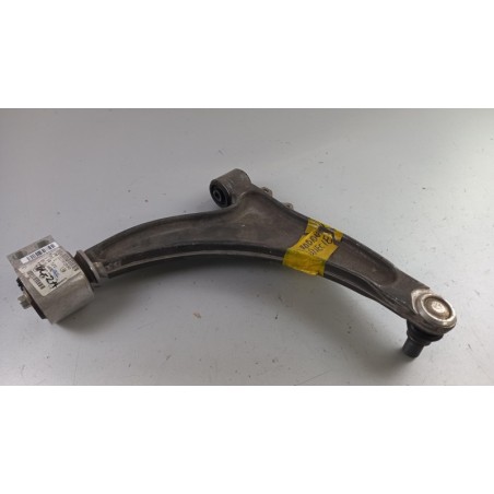 Bras De Commande De La Voie OPEL 22792990 352520 Pièce d'origine oem