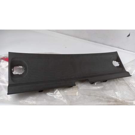Seuil De Coffre OPEL 22862635 2346580 Pièce d'origine oem Seuil De Coffre OPEL 22862635 2346580 Pièce d'origine oem
