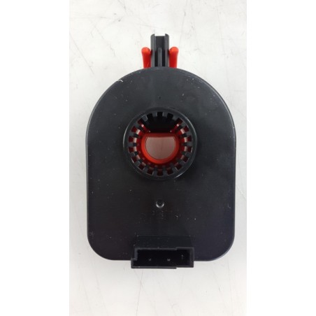 Capteur D''Angle De Direction OPEL 22880598 4819492 Pièce d'origine oem
