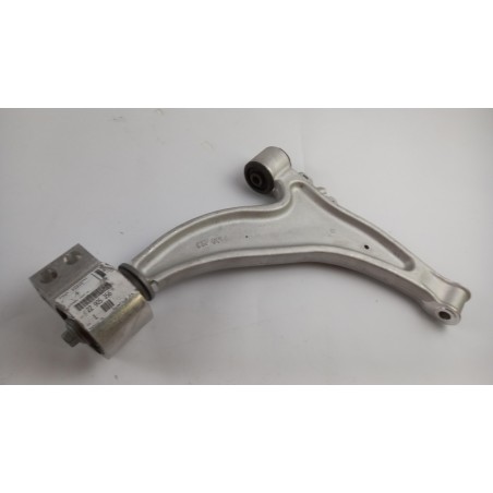 Bras De Commande De La Voie OPEL 22905356 352534 Pièce d'origine oem Bras De Commande De La Voie OPEL 22905356 352534 Pièce d'origine oem