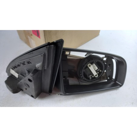 Rétroviseur Extérieur OPEL 24401326 1426452 Pièce d'origine oem