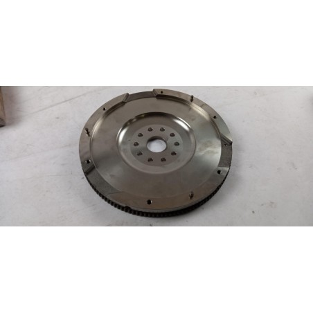 Volant D''Inertie OPEL 24402862 616012 Pièce d'origine oem Volant D''Inertie OPEL 24402862 616012 Pièce d'origine oem