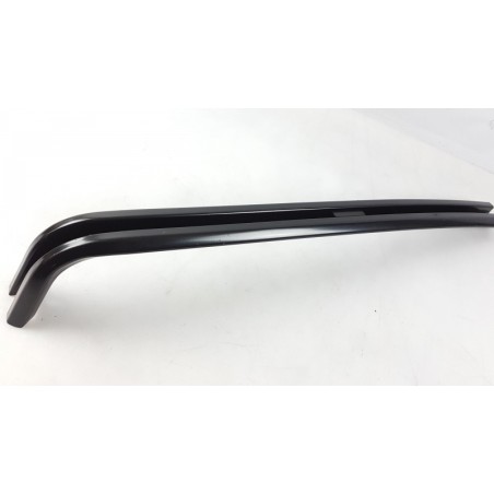 Rail De Guidage De Porte OPEL 24403078 130488 Pièce d'origine oem Rail De Guidage De Porte OPEL 24403078 130488 Pièce d'origine oem