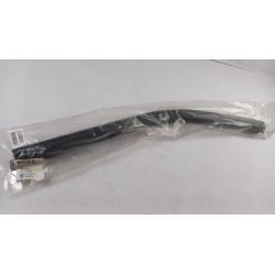 Rail De Guidage De Porte OPEL 24403080 130490 Pièce d'origine oem