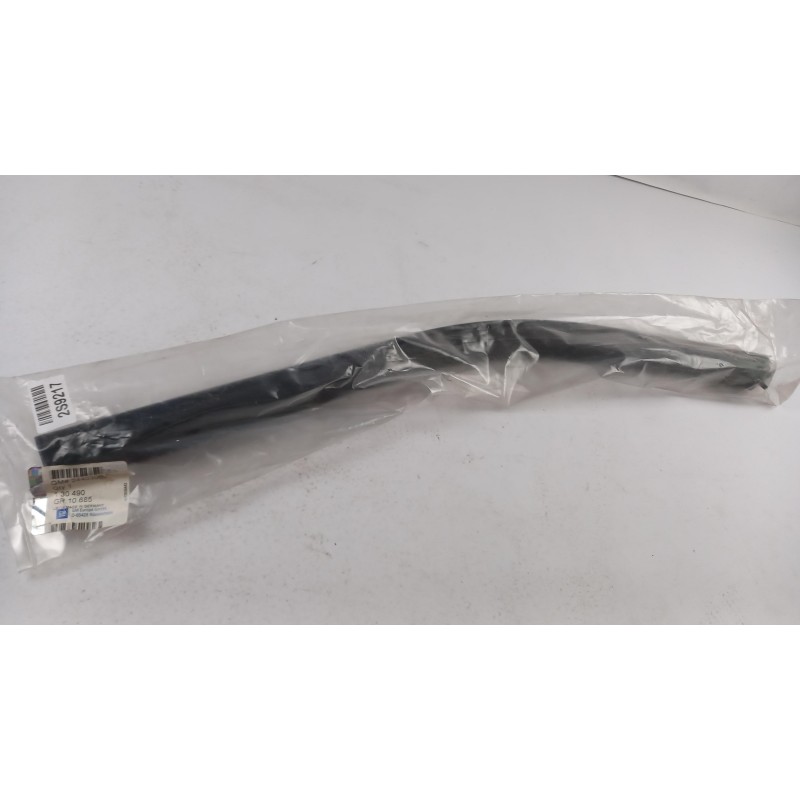 Rail De Guidage De Porte OPEL 24403080 130490 Pièce d'origine oem