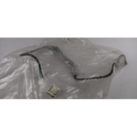 Tuyau De Carburant OPEL 24407678 5820139 Pièce d'origine oem Tuyau De Carburant OPEL 24407678 5820139 Pièce d'origine oem