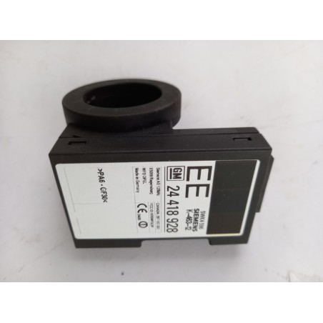 Antidémarrage OPEL 24418928 6237120 Pièce d'origine oem Antidémarrage OPEL 24418928 6237120 Pièce d'origine oem