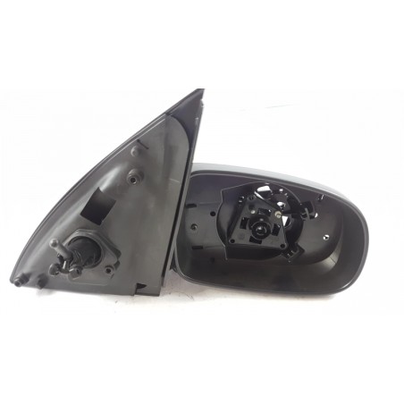 Rétroviseur Extérieur OPEL 24420984 1428300 Pièce d'origine oem Rétroviseur Extérieur OPEL 24420984 1428300 Pièce d'origine oem