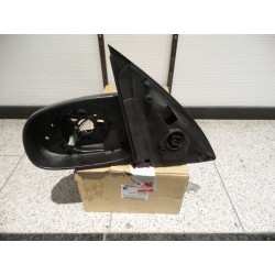 Rétroviseur Extérieur OPEL 24420990 1428304 Pièce d'origine oem