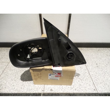 Rétroviseur Extérieur OPEL 24420990 1428304 Pièce d'origine oem Rétroviseur Extérieur OPEL 24420990 1428304 Pièce d'origine oem