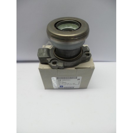 Cylindre Récepteur Pour Embrayage OPEL 24422061 5679333 Pièce d'origine oem