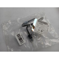 Tuyau OPEL 24422066 5679040 Pièce d'origine oem