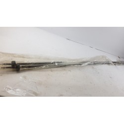 Câble De Frein De Stationnement OPEL 24425108 522003 Pièce d'origine oem