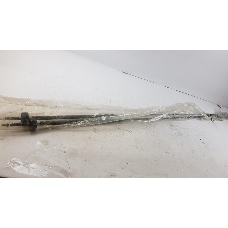 Câble De Frein De Stationnement OPEL 24425108 522003 Pièce d'origine oem