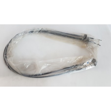 Câble De Frein De Stationnement OPEL 24425112 522004 Pièce d'origine oem