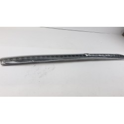 Garniture/Moulure De Protection