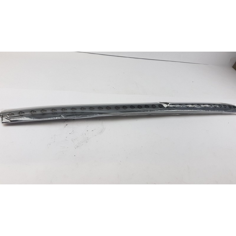 Garniture/Moulure De Protection