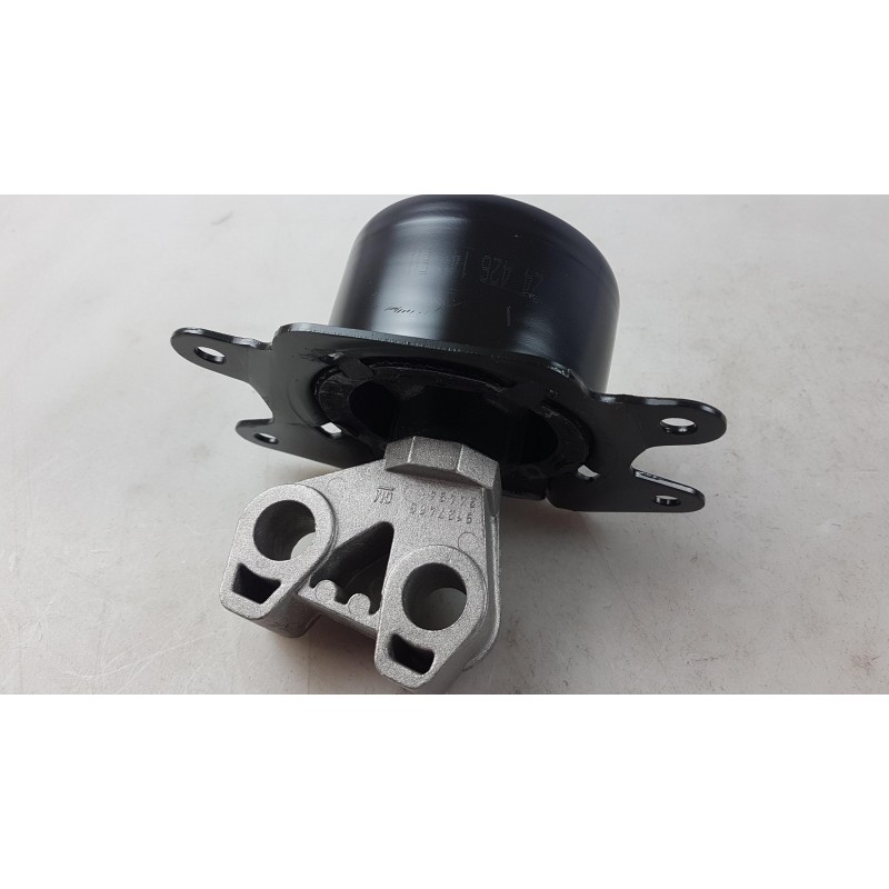 Support Moteur OPEL 24426144 684194 Pièce d'origine oem