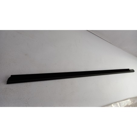 Joint Pour Porte-Fenêtre OPEL 24431720 5154064 Pièce d'origine oem Joint Pour Porte-Fenêtre OPEL 24431720 5154064 Pièce d'origine oem